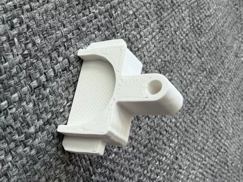 Tektro Brake Piston Tool