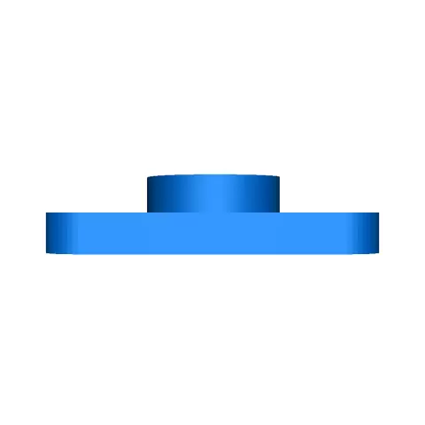 c stamp - SpanglerThings
