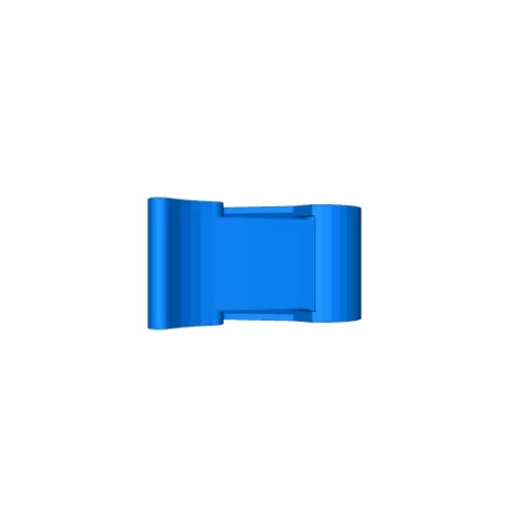 lll - MorganPro89