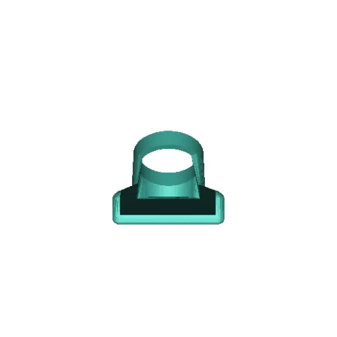 Faucet extender - Printdemon
