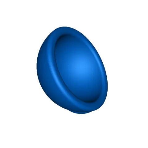 Stuhl