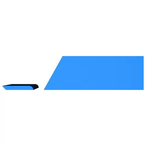 Tap
