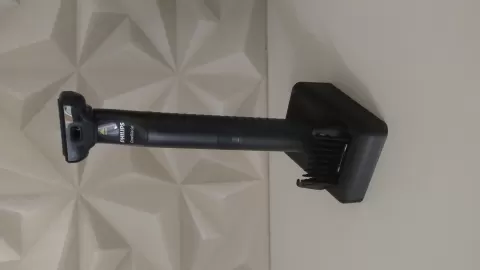Philips OneBlade Stand