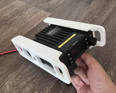 AE5900 protection rails V3