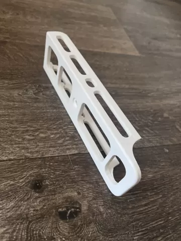 AE5900 protection rails V2
