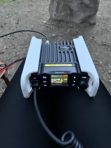 AE5900 protection rails V1