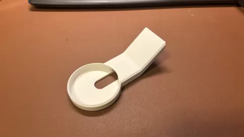 Anker Magsafe Monitor Mount