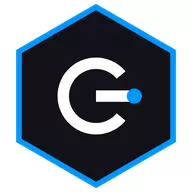 GCodex G-Code Viewer — Free Browser Tool for 3D Printing