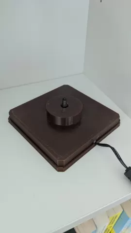 Toniebox Ladestation / Toniebox charging station