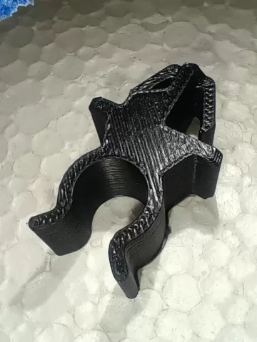 for HONDA bonnet clip