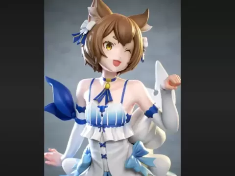 Felix Argyle Re:Zero