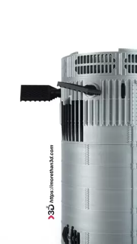 BOOSTER-S7 (B14)