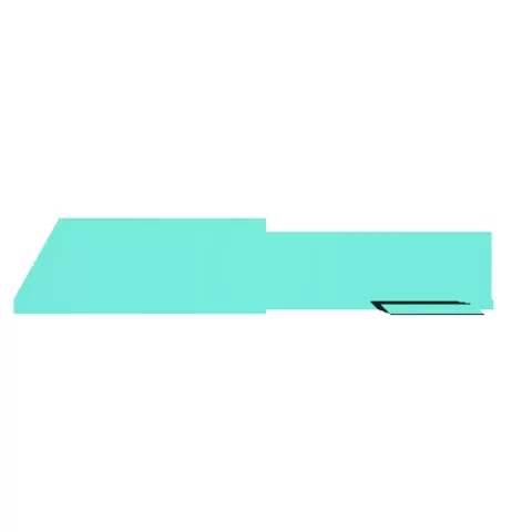 Tap 6