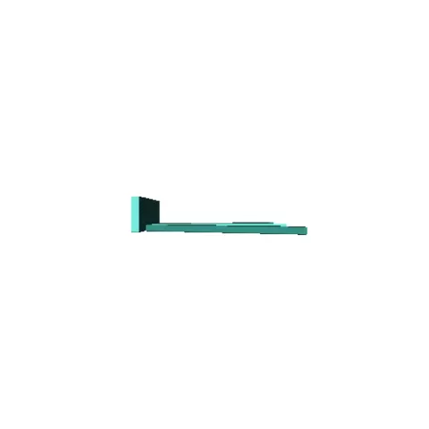 Miter