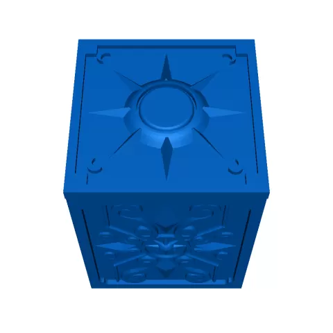 virgo