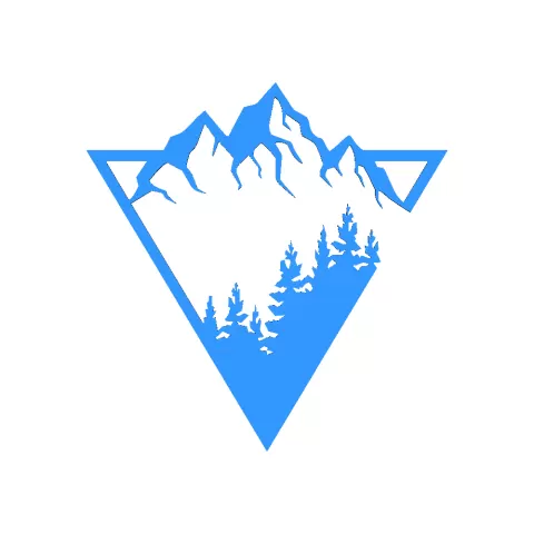 mountains - ugadaiugadaev