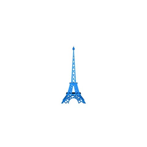torre iffel