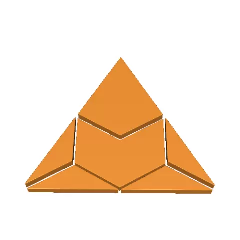 Triangle