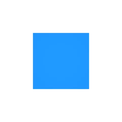 Cubo - RMS Projects