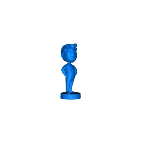 boneco