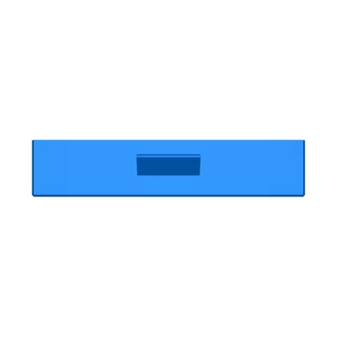 ender pro drawer