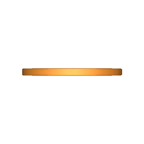 Dowel