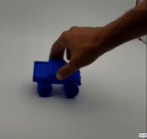 Jeep_Car