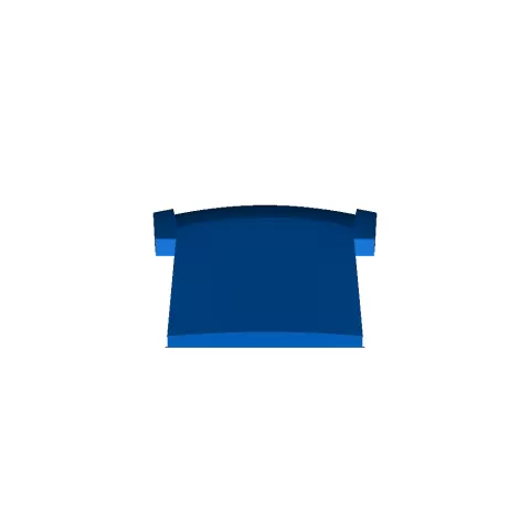 visor