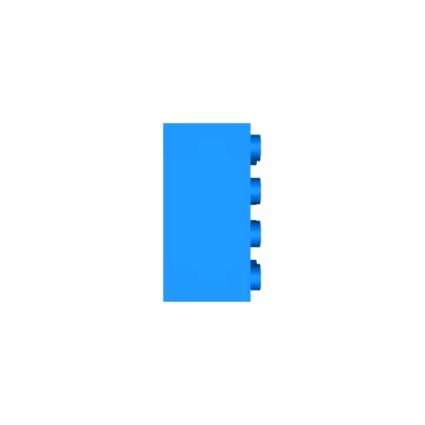 Lego 1.5