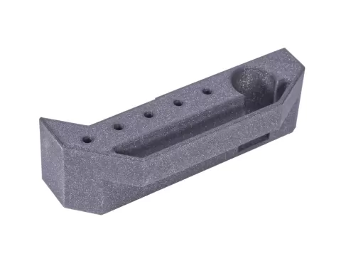 Tool Holder for Original Prusa Enclosure