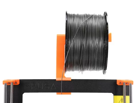 2kg spool holder for Original Prusa MK3S+