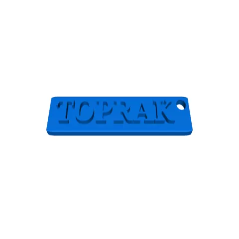 NaMe Toprak - Evil Pimp