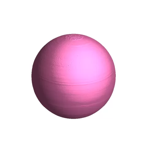 saturno