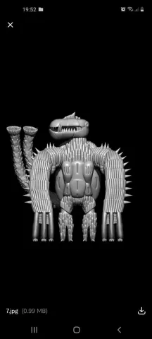 markurakus