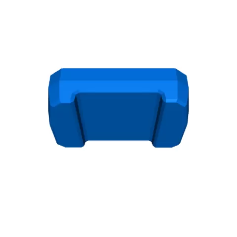 Controller Bottom V1R1