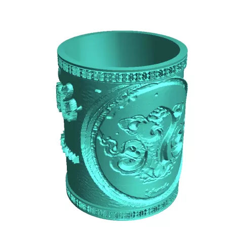 D2 - Phun Tsho