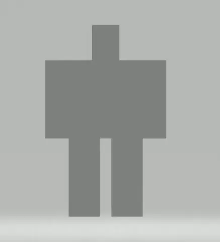 Man