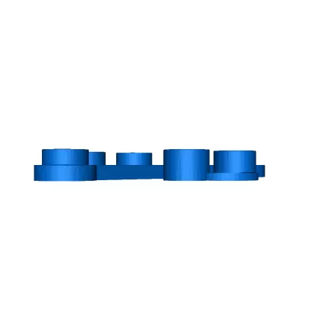 branch with loop - PickyBaxter