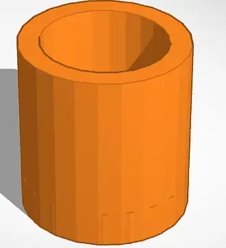 cup