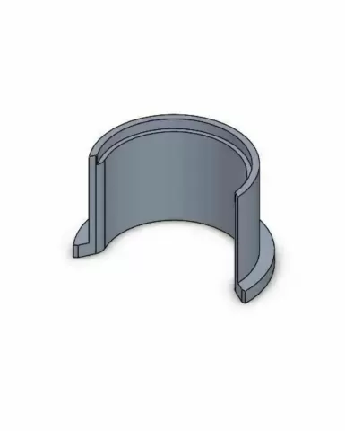 WP 48 mm seal - ktmRiders