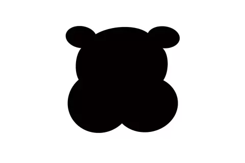 hippo