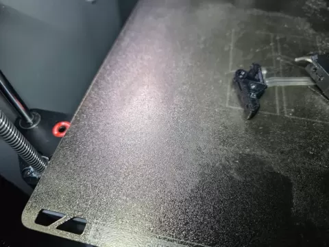 glock frt trigger v2