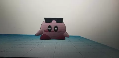 Alipao-Creative tech