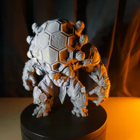 Cellith Hexkin