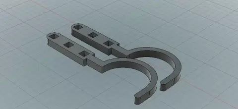 scissor something expansion - EvilBreadGuy