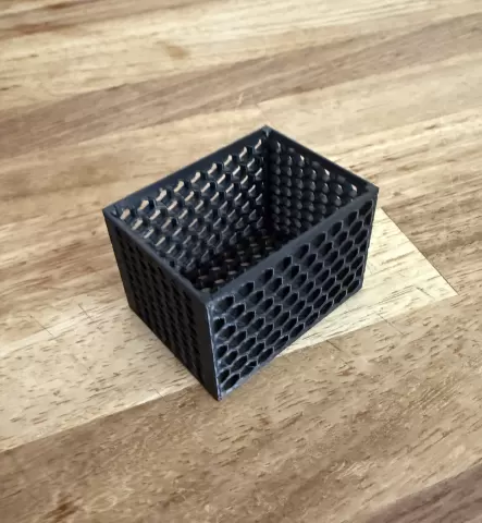 Dishwasher Cutlery Basket Repair Insert