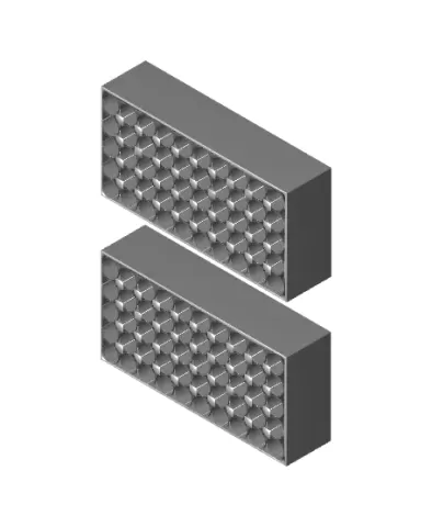 9mm-Ammo-box3-Final_rev1.3mf