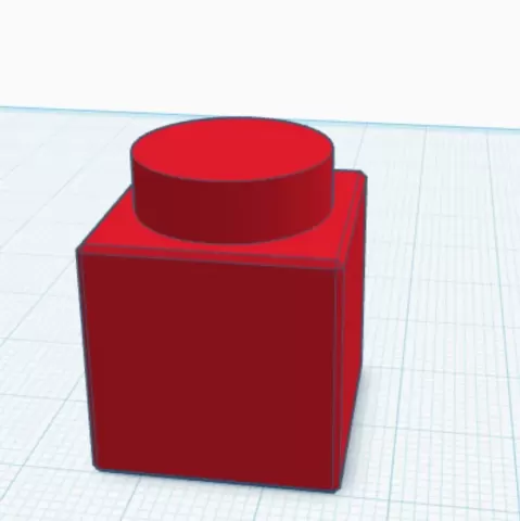 Little connect block