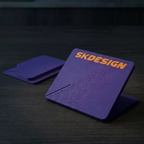 Wrap tool