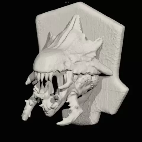 Bile Titan